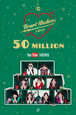 Merry Happy Kpop Wiki Fandom