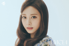 #TWICE4 (2)