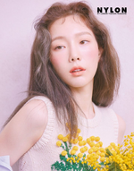 Nylon Korea (March 2019) (17)