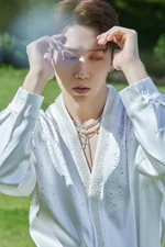 UX1 Hoon Halo concept photo.png (8.24 MB) "Halo"