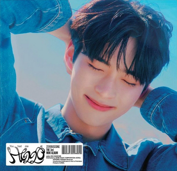 You Had Me At Hello | K-pop вики | Fandom