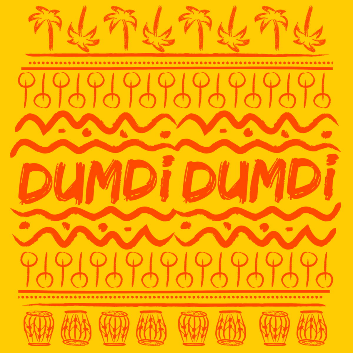 G)I-DLE SOOJIN DUMDi DUMDi Invitation or Photocard Select