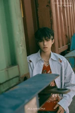 ALL(H)OURS ON-N All Ours concept photo 3.png (4,59 МБ) All Ours (2) (Paparazzi Cut вер.)