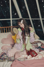 BB GIRLS Eunji CHK CHK Off The Stage February 2025 (1).png (6.48 MB) CHK CHK <Off The Stage> (February 2025) (1)