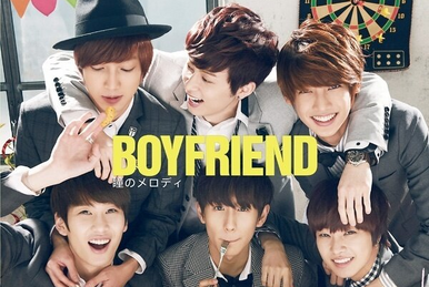 K-POP・アジア CODE NAME BLUE Code Name Blue | Kpop Wiki | Fandom