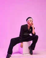 Loudi | Kpop Wiki | Fandom