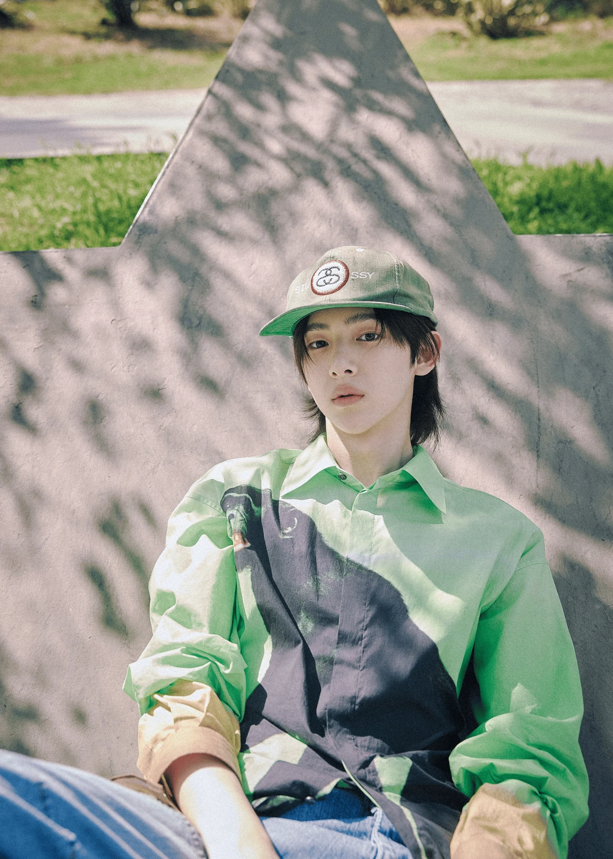 CORTIS JUHOON WEVERSE ラキドロ Juhoon (CORTIS) | Kpop Wiki | Fandom