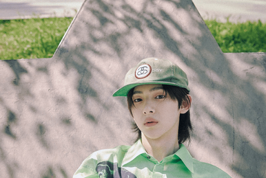 Fresh Adventure | Kpop Wiki | Fandom
