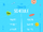 CRAVITY Cloud 9 schedule.png