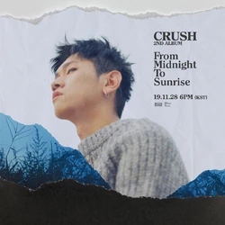 From Midnight To Sunrise | Kpop Wiki | Fandom