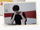 Doyoung Soar concept photo 50.png