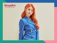 DreamNote Boni Dream us concept photo (Joyful ver.).png (1.06 MB) "Dream:us" (1)