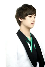 "Rising Sun" (1)