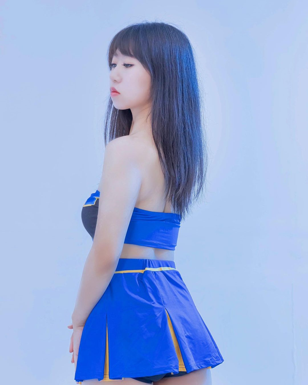 Sika (E:LFIN) | Kpop Wiki | Fandom