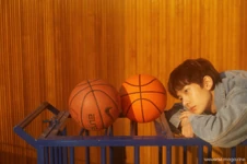 ENHYPEN Heeseung Weverse Magazine 2012 1.png (2.47 MB) Weverse Magazine (Disyembre 2020) (1)