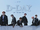 EPEX Youth Chapter 1 Youth Days D-Day poster.png