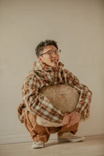 From20 F**k You concept photo 5.png (2.93 MB) "F**k You" (5)