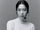 Gong Jiho P&Studio profile picture 2.png