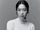 Gong Jiho P&Studio profile picture 2.png