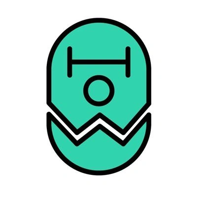 HOWZ | K-pop вики | Fandom