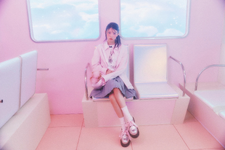 I'll Like You (11) (TO вер.)