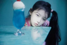 ILLIT Moka para Super Real Me 6.jpg (1,76 MB) Super Real Me (6) (Ver. Real Me)