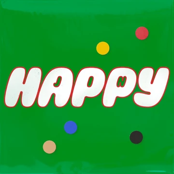 Happy - :') (Remixes) | Kpop Wiki | Fandom