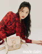 Marie Claire (October 2020) (2)