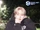 Lee Jun Hyuk Starlight Boys profile photo 4.png