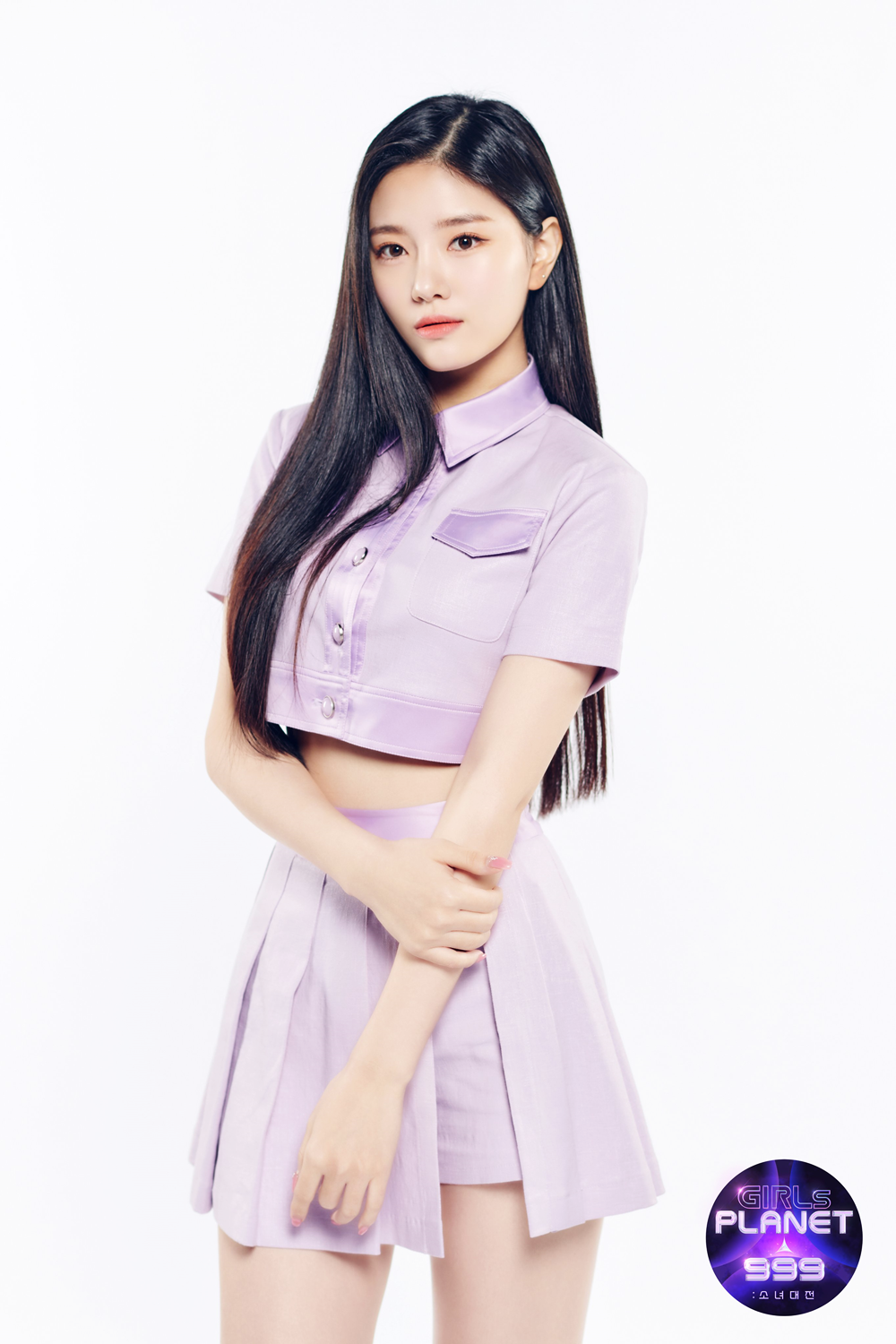 Rayeon | Kpop Wiki | Fandom