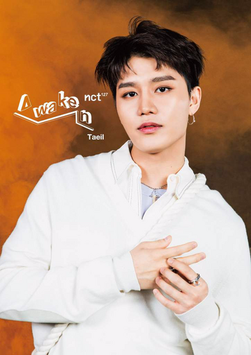 360?cb=20190709010953