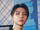 NCT 127 Johnny Walk concept photo 10.webp