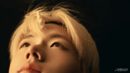 Raw and Rad (4) (Ver. Rad)