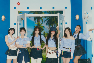 OH MY GIRL CLOSER サイン入りポスター hq720.jpg?sqp=-