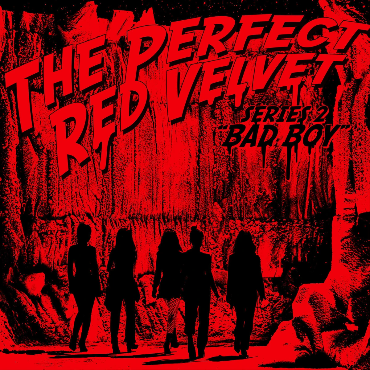 Ред вельвет. Come red. Simply red "stay". Simply red 2003. Red reign.
