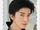 SF9 Hwi Young D.W.B.H concept photo.png