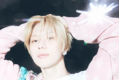 Winter Dream | ASTRO Wiki | Fandom