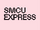 SMTOWN 2022 : SMCU Express