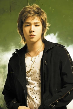 Kangin/Gallery | Kpop Wiki | Fandom