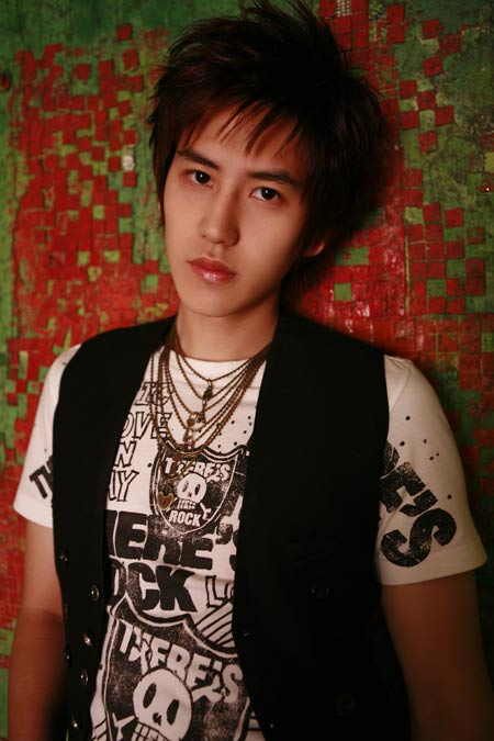 Kyuhyun (SUPER JUNIOR)/Gallery | Kpop Wiki | Fandom