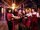 TRI.BE A Kind Of Magic (Coke Studio Session) teaser.png
