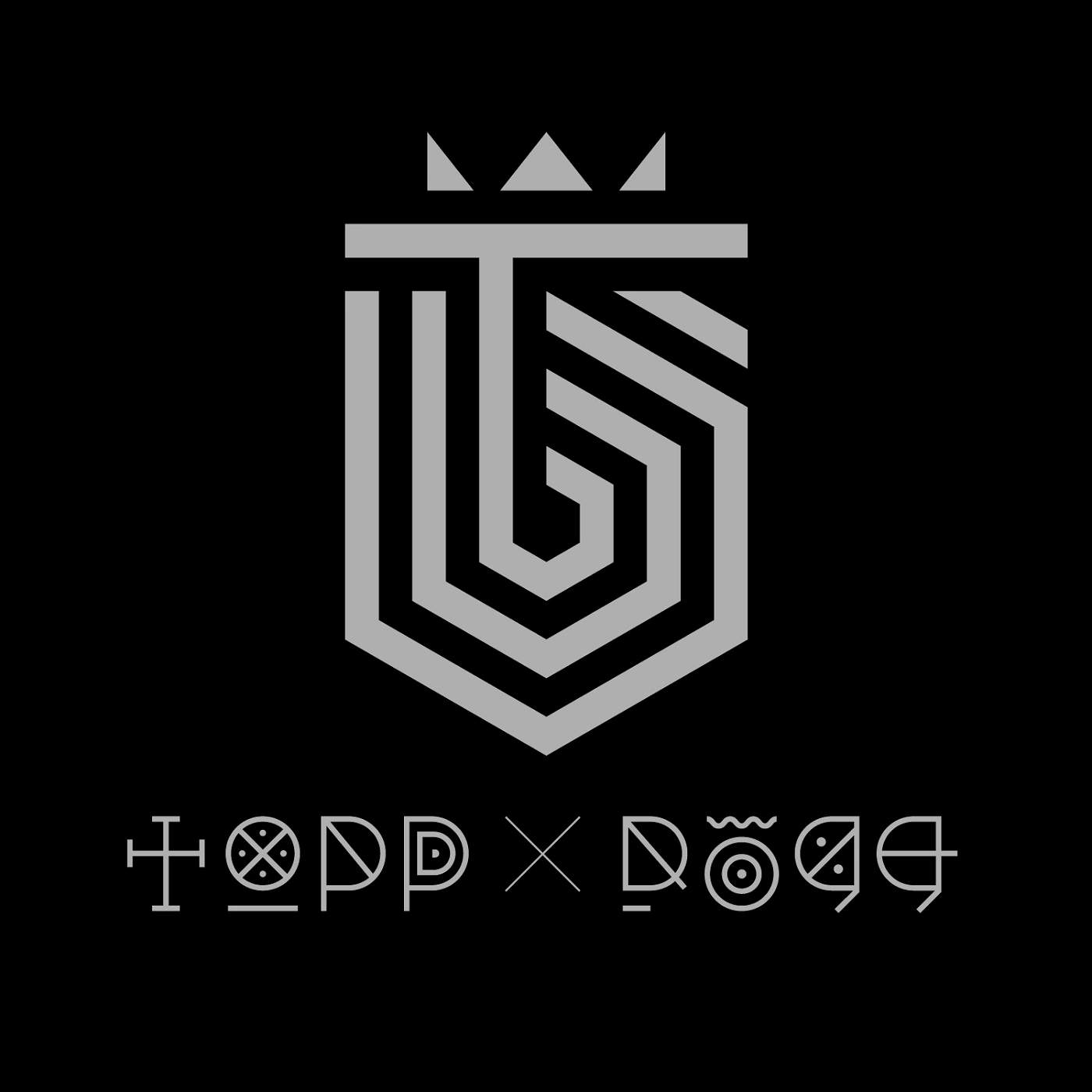 Dogg's Out | Kpop Wiki | Fandom