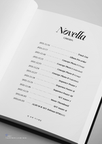 Scheduler