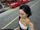 Body (88rising, Youha, Warren Hue)