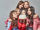 (G)I-DLE 1st Look June 2018 photo (3).png
