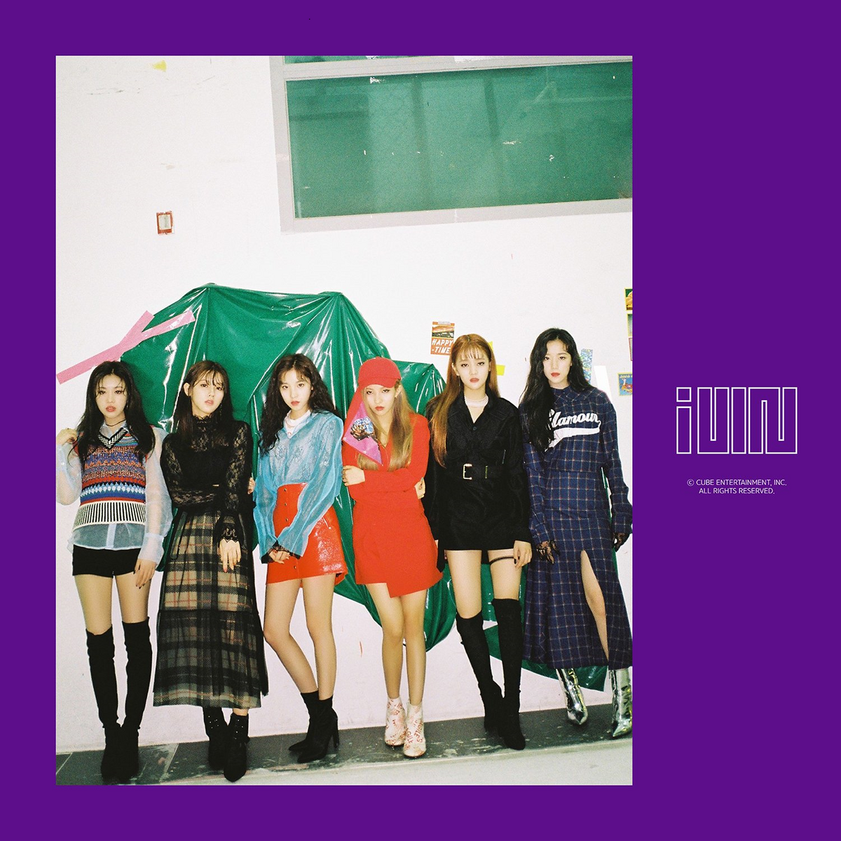 (G) I-DLE LATATA альбом. (G)I-DLE дебют. G Idle i am альбом. G Idle Tomboy обложка.