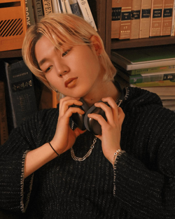Bum Jun | Kpop Wiki | Fandom