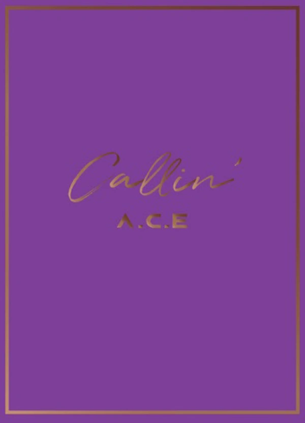 Callin' | Kpop Wiki | Fandom