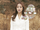 APRIL Naeun Prelude.png