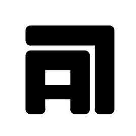Artmatic Company logo